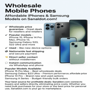 toptan iphone satiş,wholesale iphone,wholesale phones