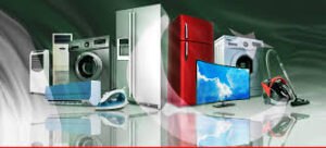 ev eşyaları,home appliances