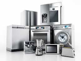 Best Home Appliances & Furniture for Your Home!