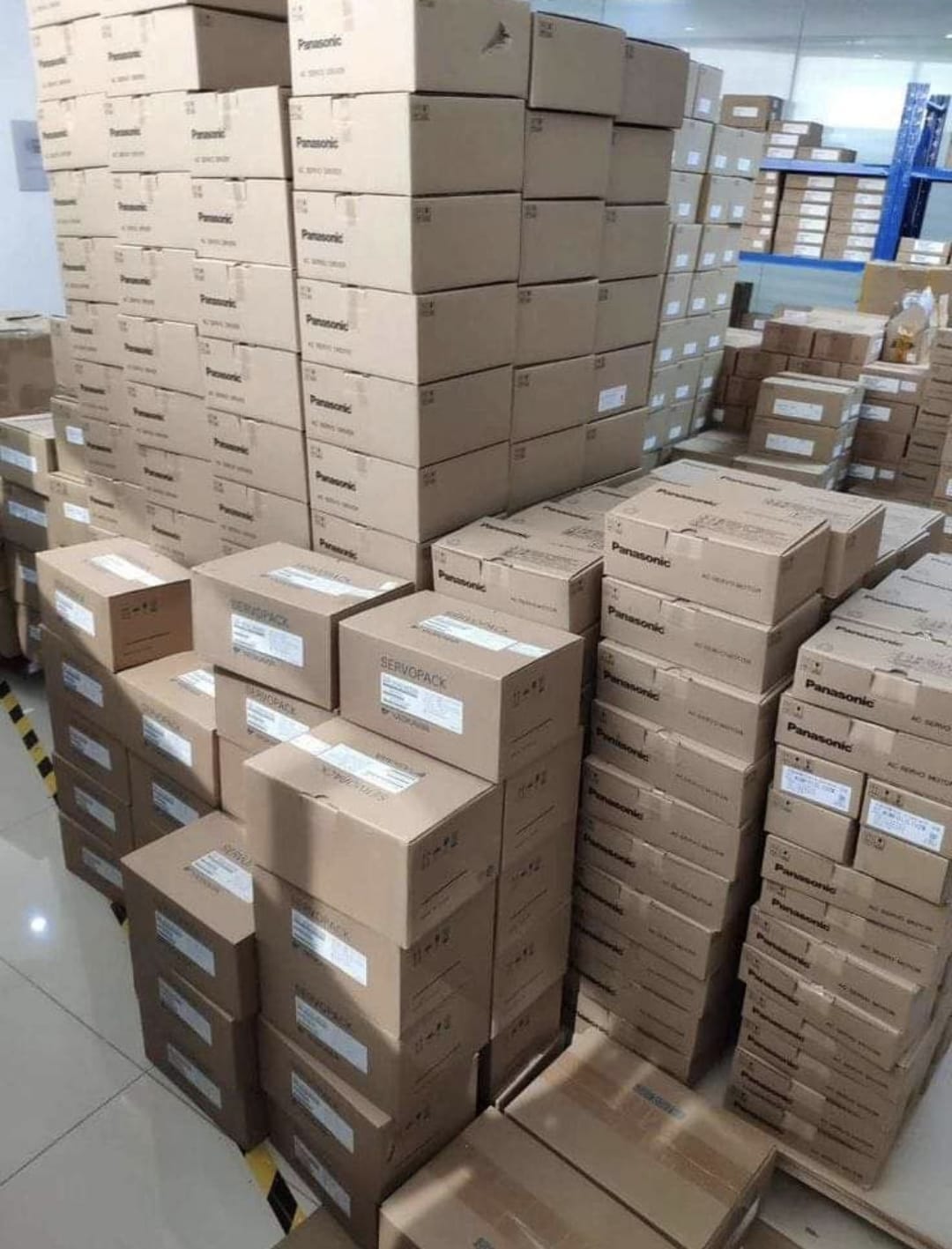 Best Seller macbook price list for wholesalers!
