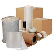 Leading Packaging & Paper Companies in Turkey