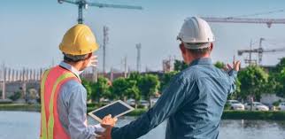 construction and real estate services in Turkey,antalya,istanbul,ankara